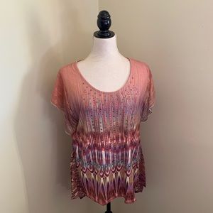 EUC Live and Let Live top